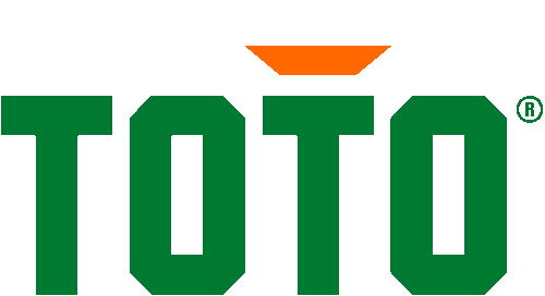 Toto Logo